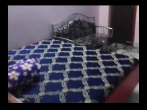 Jhargram Eshani Hotels And Guest House المظهر الخارجي الصورة