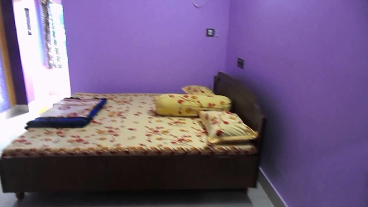 Jhargram Eshani Hotels And Guest House المظهر الخارجي الصورة